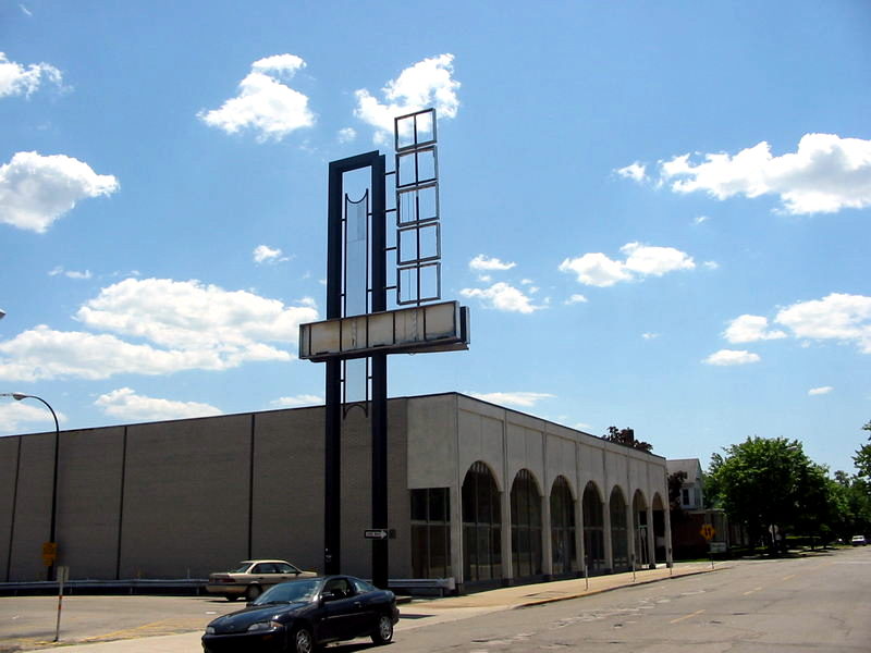 Smith Furniture